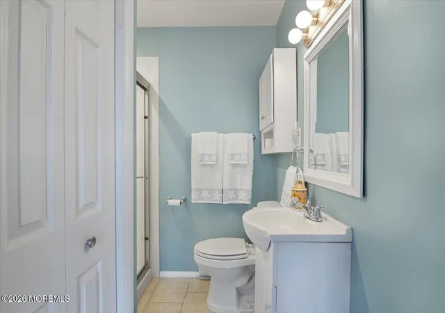 Homes for sale in Whiting, NJ | 136 A Azalea Dr, Whiting, NJ 08759 | MLS# 22608067