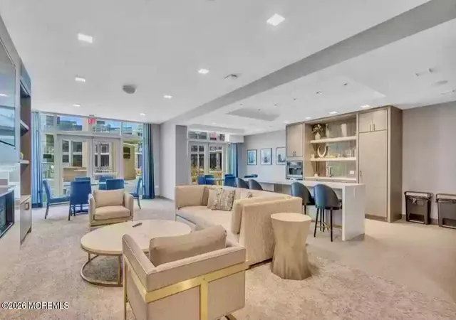 6th image of 30 Melrose Ter #218, Long Branch, NJ 07740 | MLS# 22606608