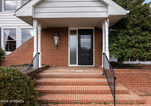 3rd image of 53 Arneys Mount Rd, Pemberton, NJ 08068 | MLS# 22606670