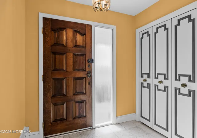 4th image of 53 Arneys Mount Rd, Pemberton, NJ 08068 | MLS# 22606670