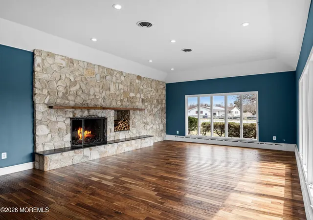 5th image of 53 Arneys Mount Rd, Pemberton, NJ 08068 | MLS# 22606670