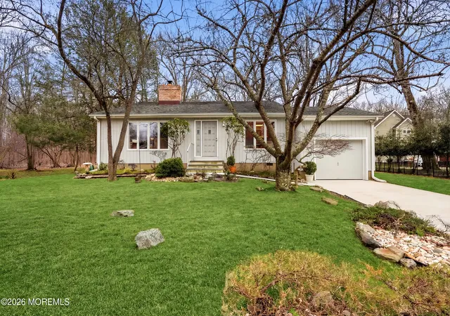 1st image of 600 Star St, Oakhurst, NJ 07755 | MLS# 22609029