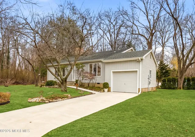 2nd image of 600 Star St, Oakhurst, NJ 07755 | MLS# 22609029