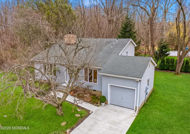 3rd image of 600 Star St, Oakhurst, NJ 07755 | MLS# 22609029