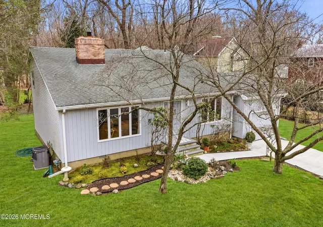 4th image of 600 Star St, Oakhurst, NJ 07755 | MLS# 22609029