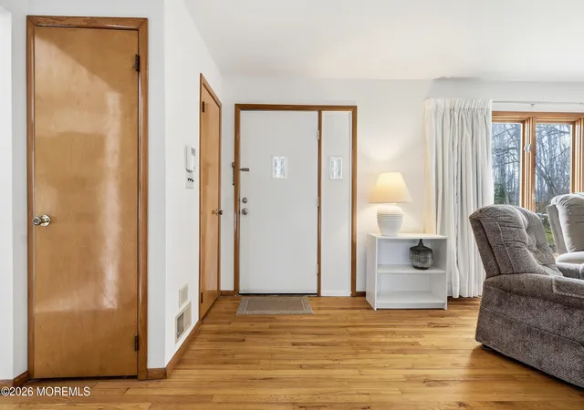 5th image of 600 Star St, Oakhurst, NJ 07755 | MLS# 22609029