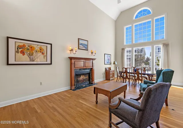 4th image of 923 Barnegat Ln, Mantoloking, NJ 08738 | MLS# 22606829