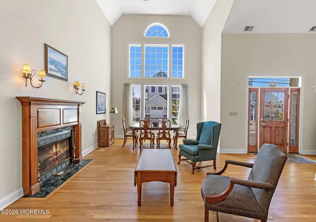 5th image of 923 Barnegat Ln, Mantoloking, NJ 08738 | MLS# 22606829
