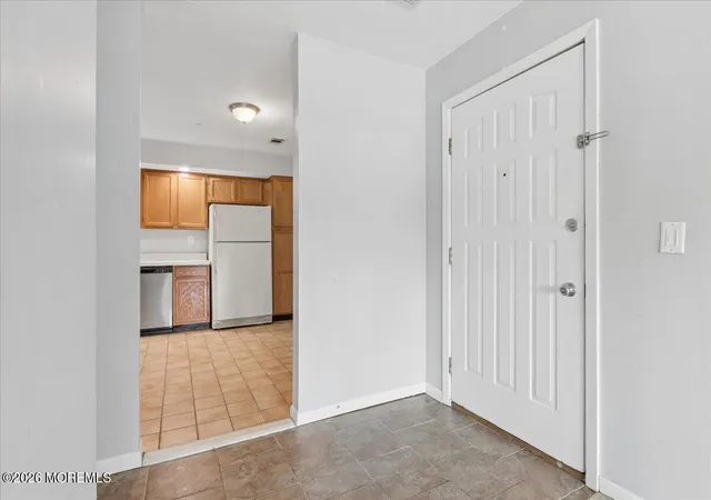 Homes for sale in East Windsor, NJ | C10 Avon Dr, East Windsor, NJ 08520 | MLS# 22614366