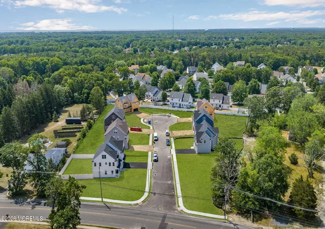 5th image of 4 Potters Ct, Bayville, NJ 08721 | MLS# 22606839