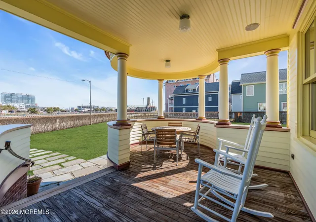 4th image of 26 Lake Ave, Ocean Grove, NJ 07756 | MLS# 22608431