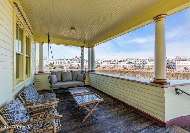 5th image of 26 Lake Ave, Ocean Grove, NJ 07756 | MLS# 22608431