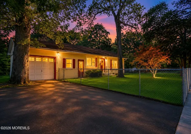 31st image of 313 Miller Rd, Lakewood, NJ 08701 | MLS# 22607272
