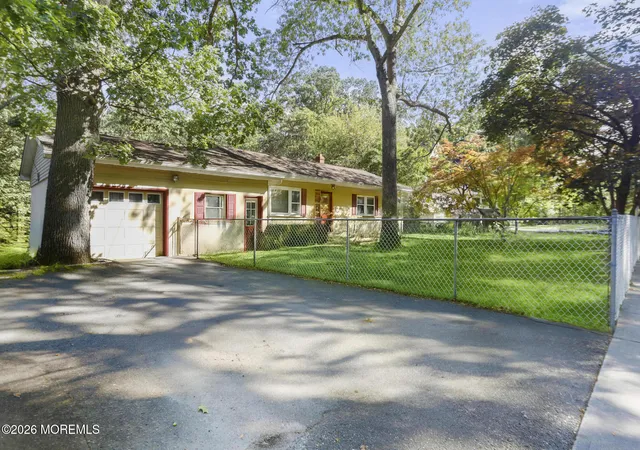 4th image of 313 Miller Rd, Lakewood, NJ 08701 | MLS# 22607272