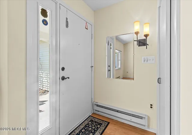 Photo 4 of Single family home for sale at 13 Tudor Ct, Brick, NJ 08723 | MLS# 22607568 | Listing updated on 2026-09-07