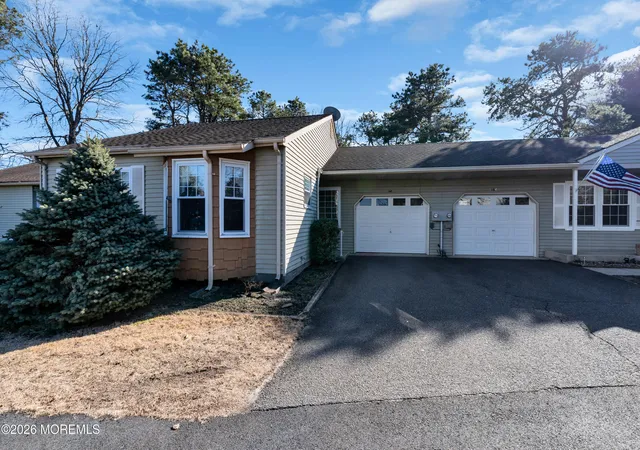1st image of 16b Amesbury Rd, Whiting, NJ 08759 | MLS# 22608079