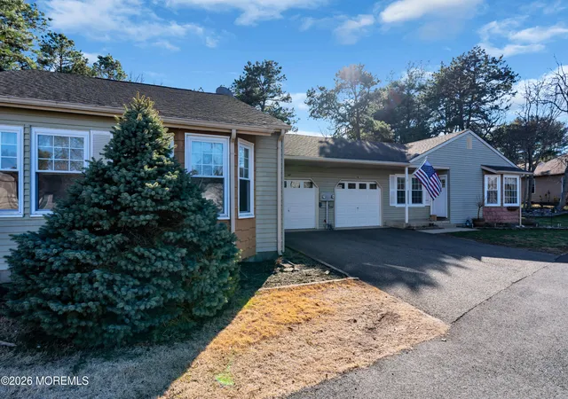 25th image of 16b Amesbury Rd, Whiting, NJ 08759 | MLS# 22608079