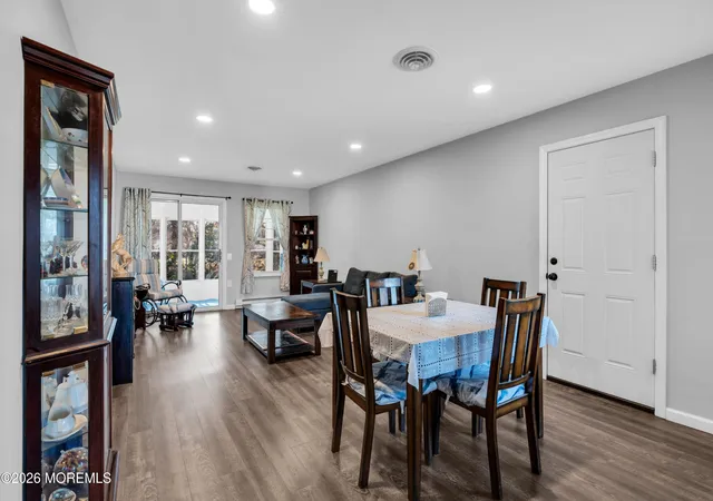 5th image of 16B Amesbury Rd, Whiting, NJ 08759 | MLS# 22608079