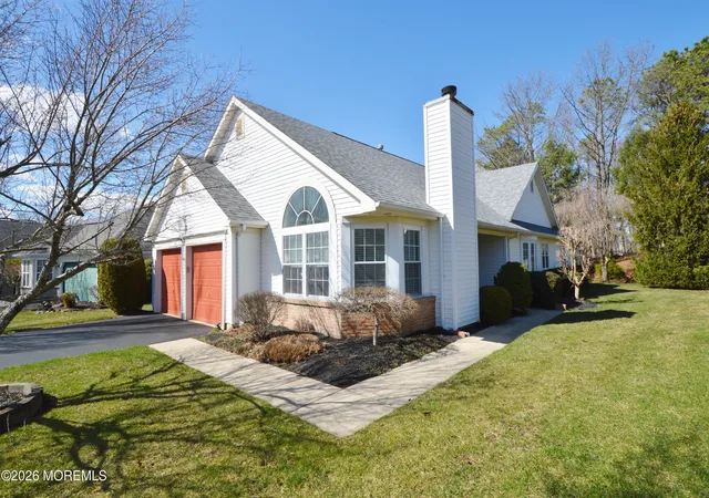 Homes for sale in Toms River, NJ | 2753 Rockport Ln, Toms River, NJ 08755 | MLS# 22606962