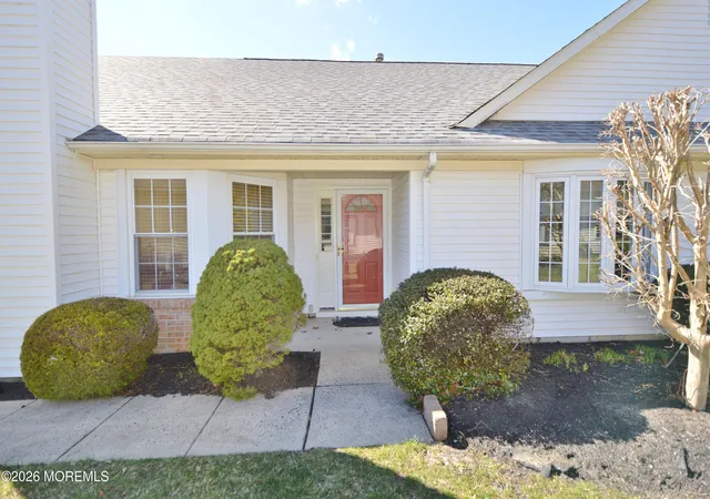 Photo 3 of Single family home for sale at 2753 Rockport Ln, Toms River, NJ 08755 | MLS# 22606962 | Listing updated on 2026-09-10