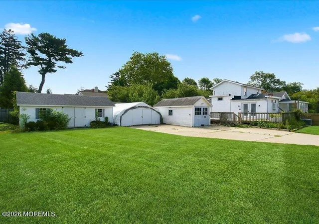 4th image of 319 Church St, Lakehurst, NJ 08733 | MLS# 22619724