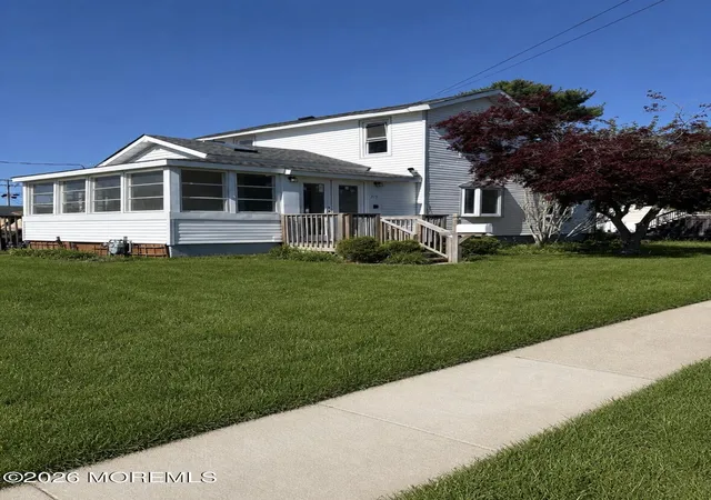 1st image of 319 Church St, Lakehurst, NJ 08733 | MLS# 22619724