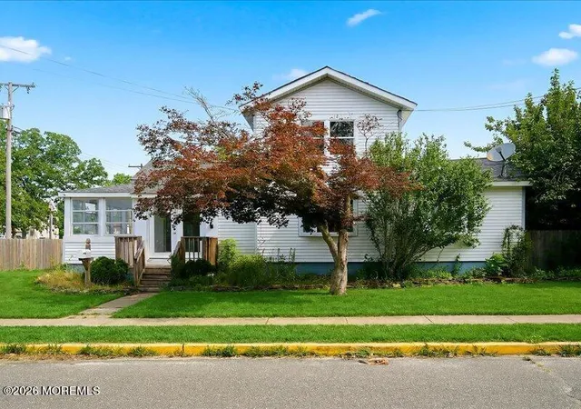 5th image of 319 Church St, Lakehurst, NJ 08733 | MLS# 22619724