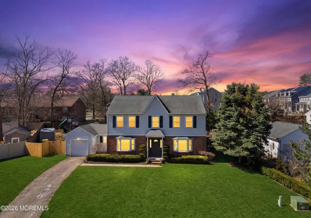 1st image of 129 Melissa Ct, Lakewood, NJ 08701 | MLS# 22610605
