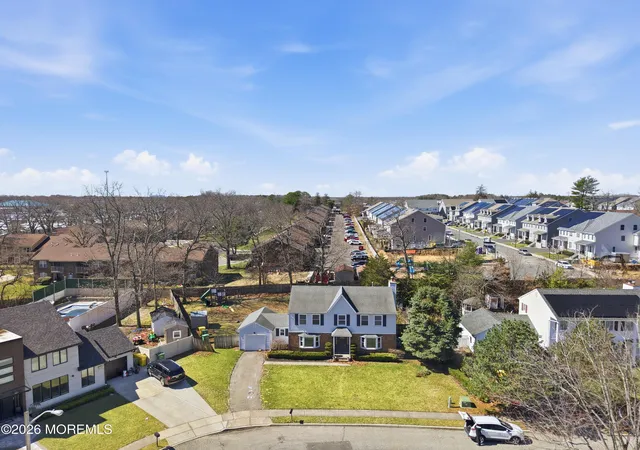2nd image of 129 Melissa Ct, Lakewood, NJ 08701 | MLS# 22610605