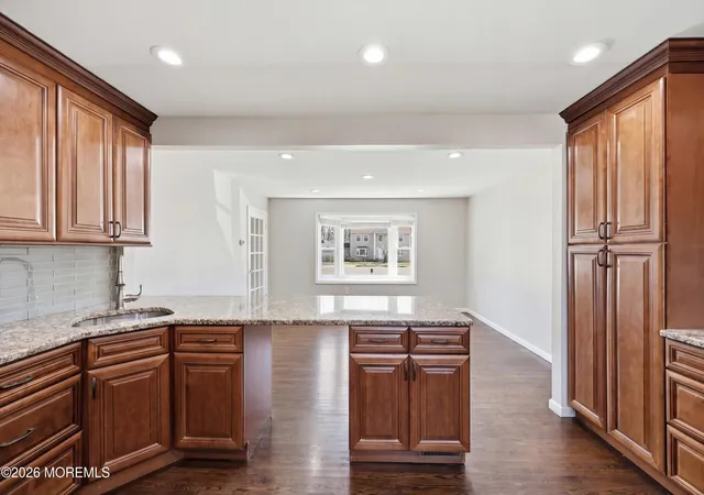 42nd image of 129 Melissa Ct, Lakewood, NJ 08701 | MLS# 22610605