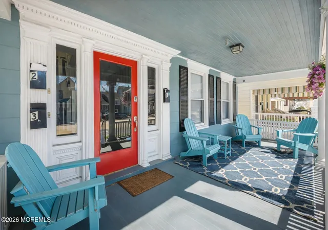 2nd image of 123 Main Ave, Ocean Grove, NJ 07756 | MLS# 22607072