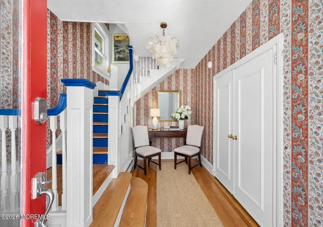 3rd image of 123 Main Ave, Ocean Grove, NJ 07756 | MLS# 22607072