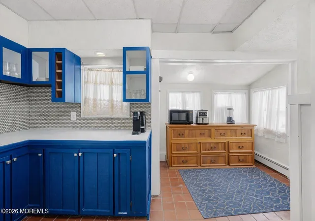 4th image of 123 Main Ave, Ocean Grove, NJ 07756 | MLS# 22607072