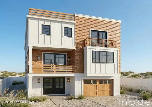 1st image of 253 Dewey Dr, Ortley Beach, NJ 08751 | MLS# 22607163