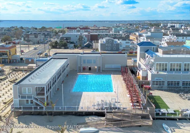 4th image of 253 Dewey Dr, Ortley Beach, NJ 08751 | MLS# 22607163