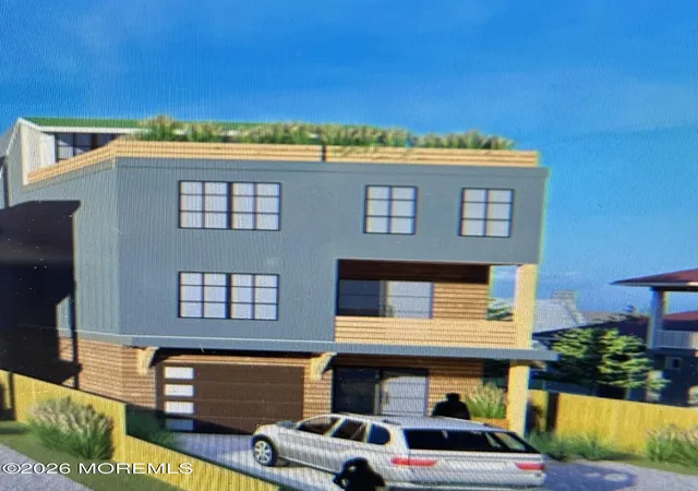5th image of 253 Dewey Dr, Ortley Beach, NJ 08751 | MLS# 22607163