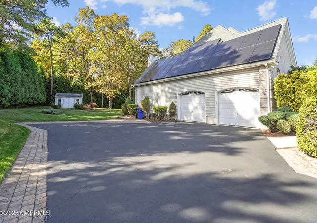 Homes for sale in Jackson, NJ | 14 Conor Rd, Jackson, NJ 08527 | MLS# 22607248