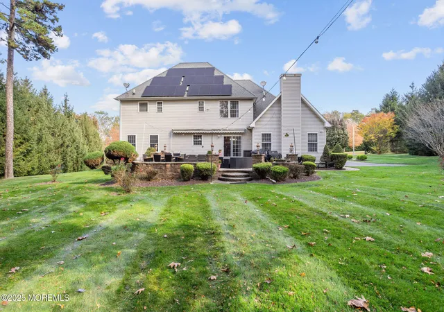 Homes for sale in Jackson, NJ | 14 Conor Rd, Jackson, NJ 08527 | MLS# 22607248