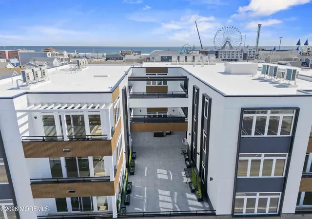 3rd image of 1010Th Blvd, Seaside Heights, NJ 08751