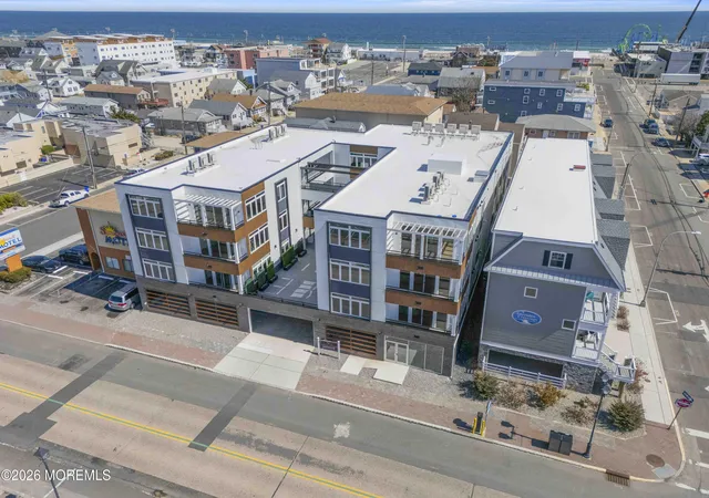 4th image of 1010Th Blvd, Seaside Heights, NJ 08751