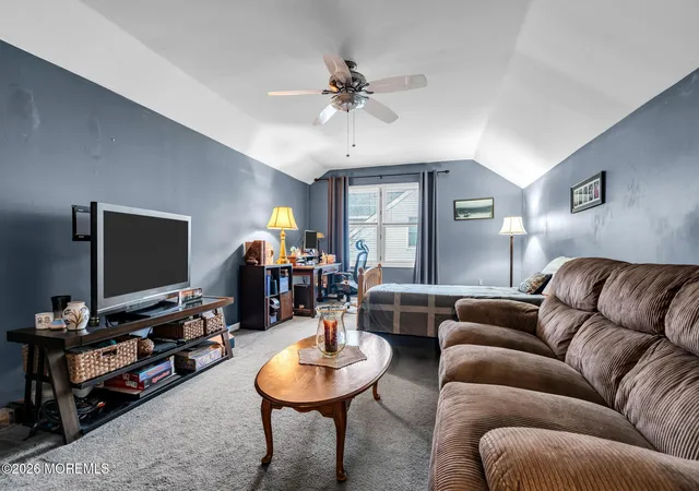 Homes for sale in Farmingdale, NJ | 35 Brook St, Farmingdale, NJ 07727 | MLS# 22612799
