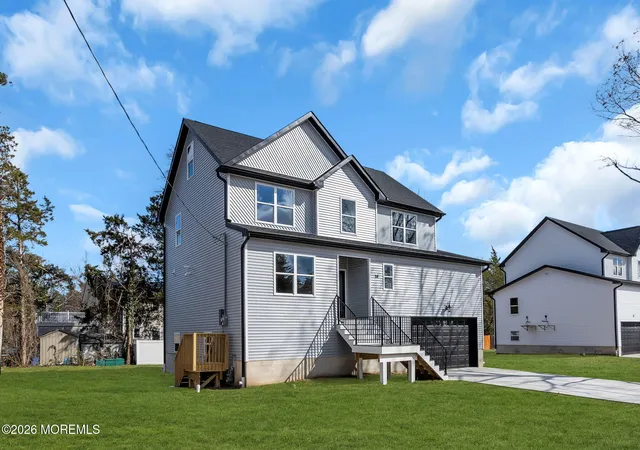 2nd image of 16 Plantation Dr, Little Egg Harbor Twp, NJ 08087 | MLS# 22607493