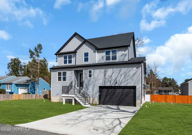 3rd image of 16 Plantation Dr, Little Egg Harbor Twp, NJ 08087 | MLS# 22607493