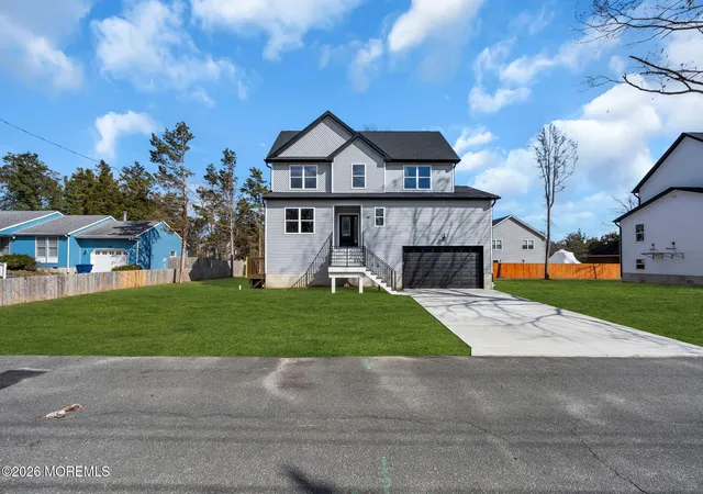 4th image of 16 Plantation Dr, Little Egg Harbor Twp, NJ 08087 | MLS# 22607493