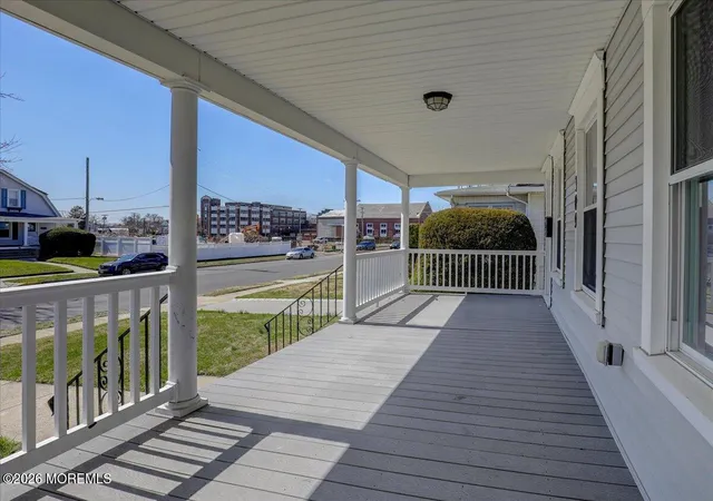 Homes for sale in Allenhurst, NJ | 309 Elberon Ave, Allenhurst, NJ 07711 | MLS# 22607784