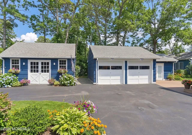 Homes for sale in Forked River, NJ | 240 Wainwright St, Forked River, NJ 08731 | MLS# 22607262
