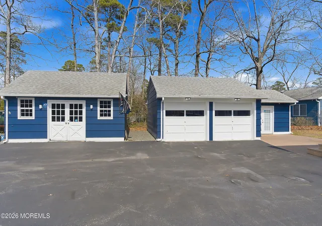 Homes for sale in Forked River, NJ | 240 Wainwright St, Forked River, NJ 08731 | MLS# 22607262
