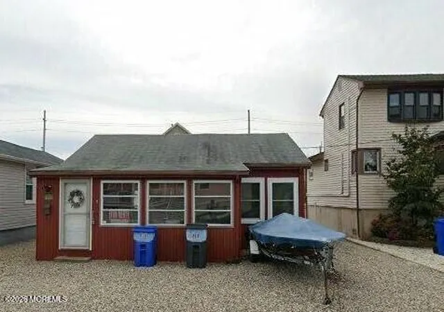 1st image of 213 Harding Ave, Seaside Heights, NJ 08751 | MLS# 22607190