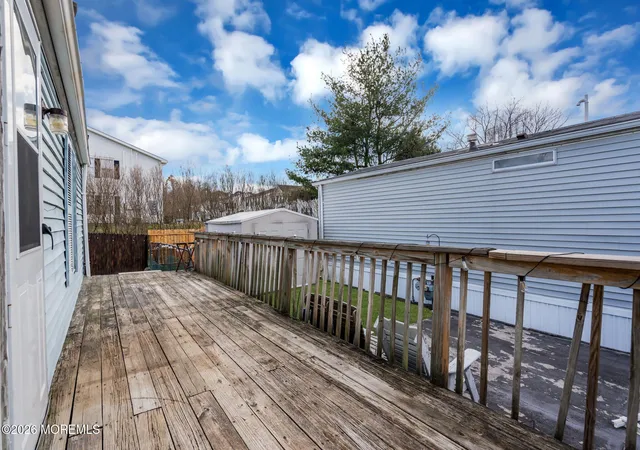 Homes for sale in Howell, NJ | 43 Secretariat St, Howell, NJ 07731 | MLS# 22607552