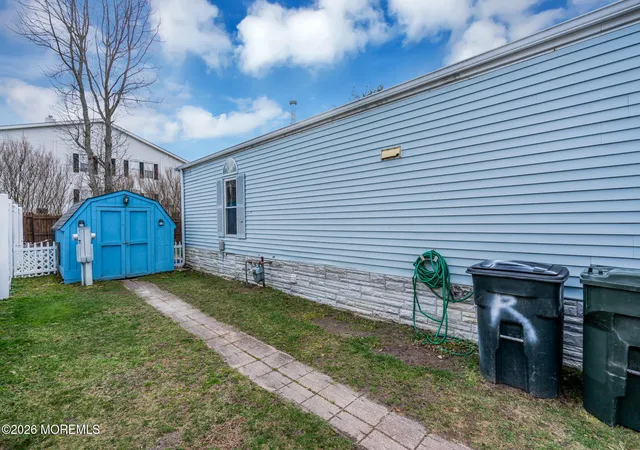 Homes for sale in Howell, NJ | 43 Secretariat St, Howell, NJ 07731 | MLS# 22607552